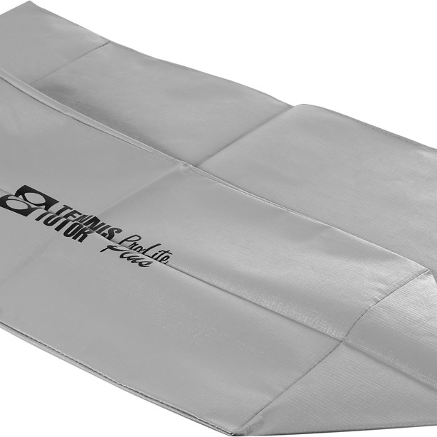 Protective cover for TUTOR prolite plus