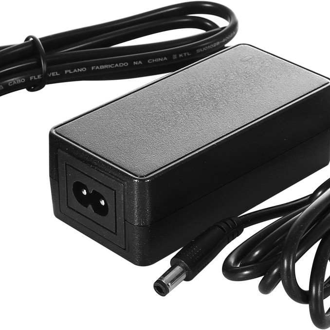 TUTOR quick charger for TUTOR / wilson ball launchers