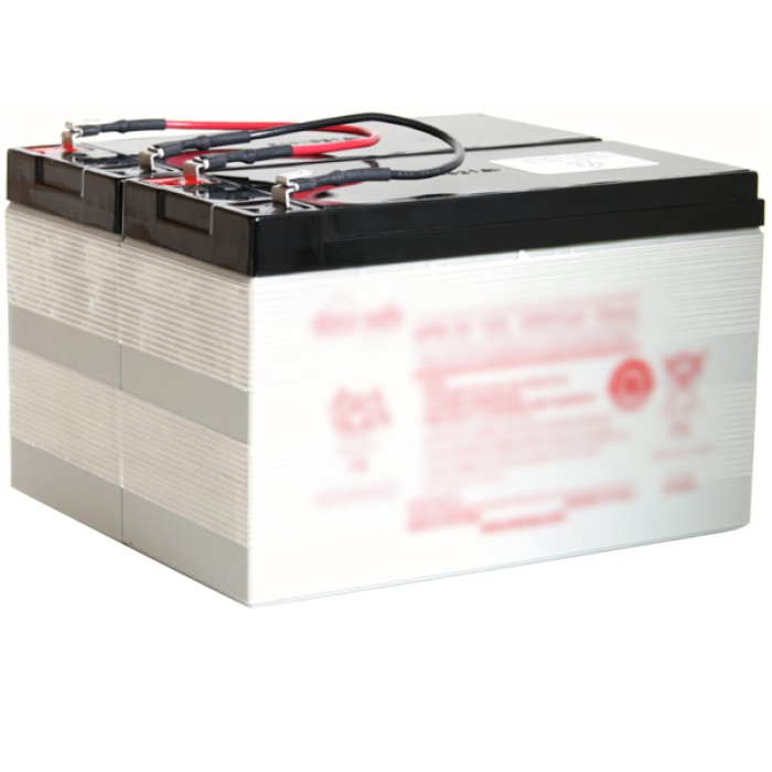 TUTOR 2 / 3 / 4 plus bullet battery