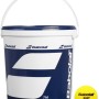 Baril36 BABOLAT soft foam balls
