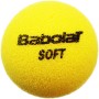 Baril36 BABOLAT soft foam balls