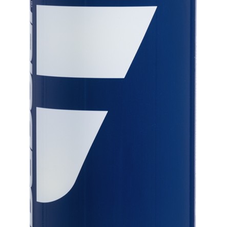Tube of 3 BABOLAT team all court balls