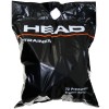 Bag of 72 HEAD trainer balls