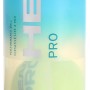 Tube of 4 HEAD pro balls