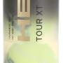 Tube of 4 HEAD tour xt balls