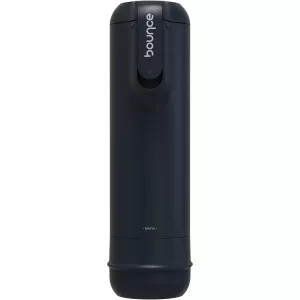 BOUNCE tennis x4 ball pressurizer