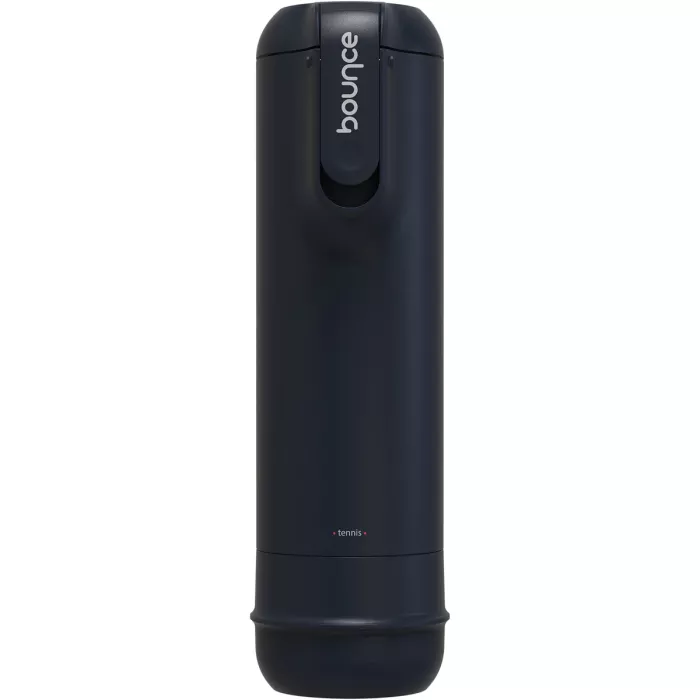 BOUNCE tennis x4 ball pressurizer