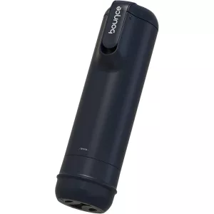 BOUNCE tennis x4 ball pressurizer