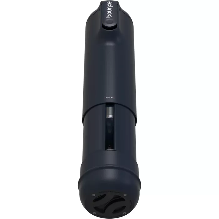 BOUNCE tennis x4 ball pressurizer