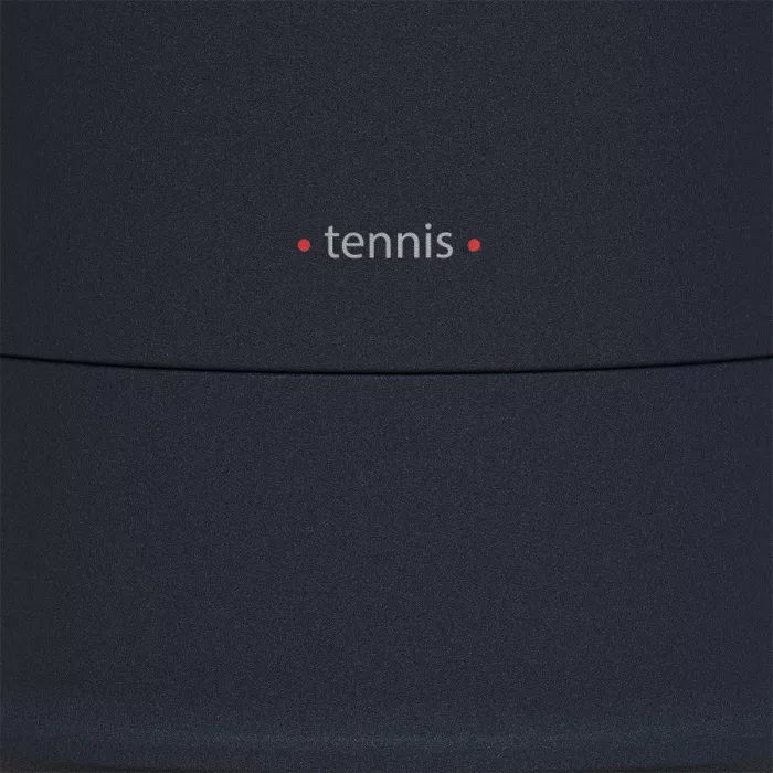 BOUNCE tennis x4 ball pressurizer