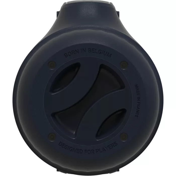 BOUNCE tennis x4 ball pressurizer