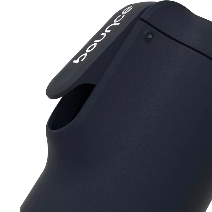 BOUNCE tennis x4 ball pressurizer