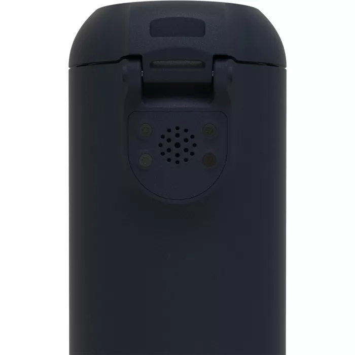 BOUNCE tennis x4 ball pressurizer