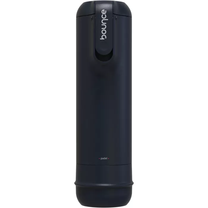 BOUNCE padel x4 ball pressurizer