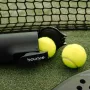 BOUNCE padel x4 ball pressurizer