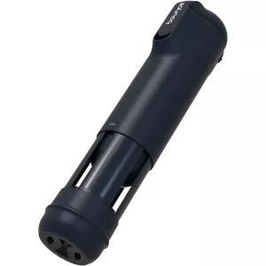 BOUNCE padel x4 ball pressurizer