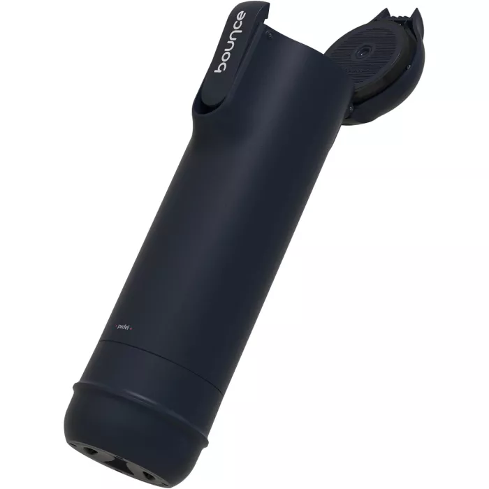 BOUNCE padel x4 ball pressurizer