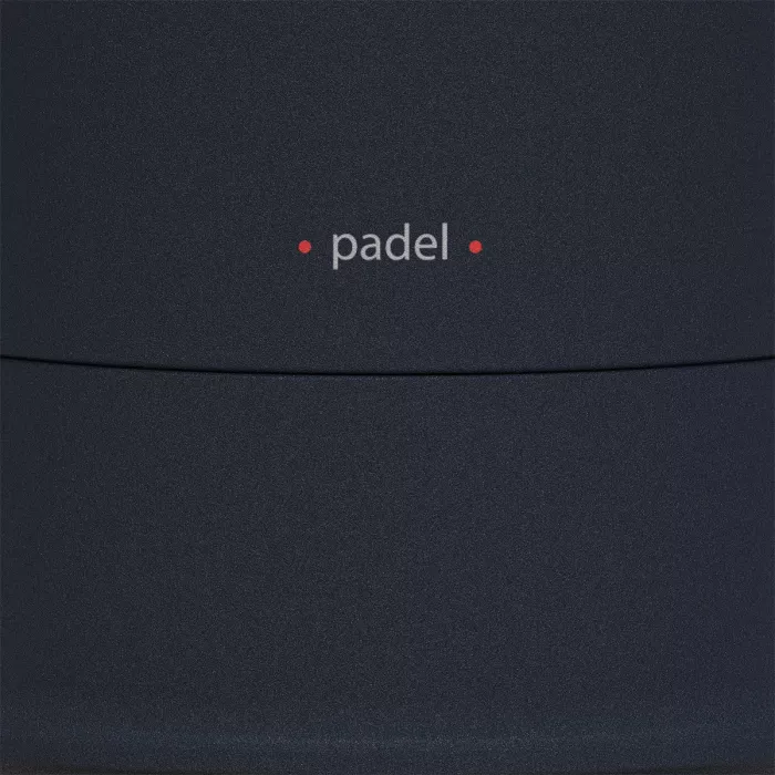 BOUNCE padel x4 ball pressurizer