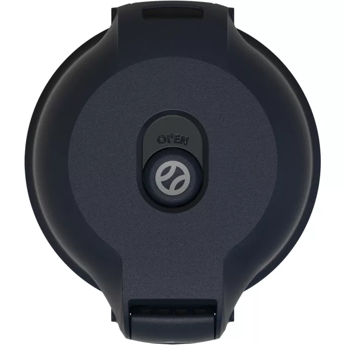 BOUNCE padel x4 ball pressurizer