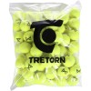 Bag of 72 TRETORN x trainer balls