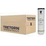 Box of 18 tubes of 4 TRETORN serie+club balls