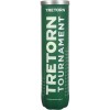 Tube of 4 TRETORN tournament balls