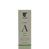 Tube of 3 TRETORN academy green balls