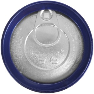 Tube of 3 WILSON roland garros all court balls