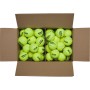 Box of 72 triniti club balls