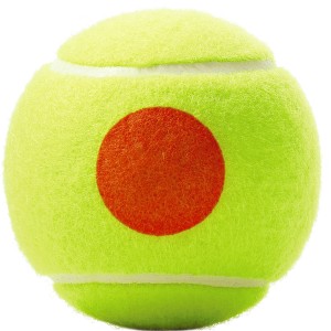 Bag of 3 WILSON minions stage 2 balls