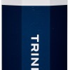 Tube of 4 WILSON triniti pro balls