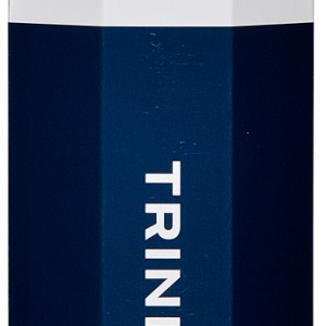 Tube of 4 WILSON triniti pro balls
