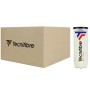 Box of 36 tubes of 3 TECNIFIBRE balls x one