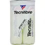 Bipack of 4 TECNIFIBRE champion balls