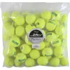 Bag of 60 balls code blue pressureless unlimited