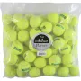 Bag of 60 balls code blue pressureless unlimited