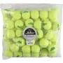 Bag of 60 balls code green pressureless unlimited