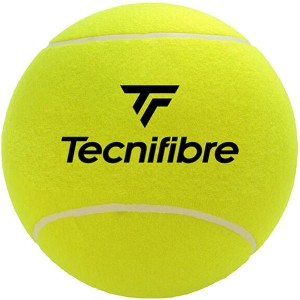 TECNIFIBRE giant ball