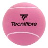TECNIFIBRE medium ball