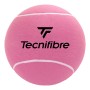 TECNIFIBRE medium ball