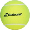 Ball medium BABOLAT