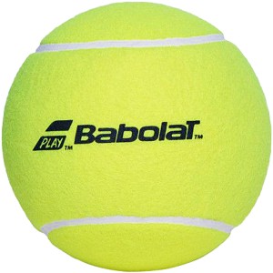 Ball medium BABOLAT
