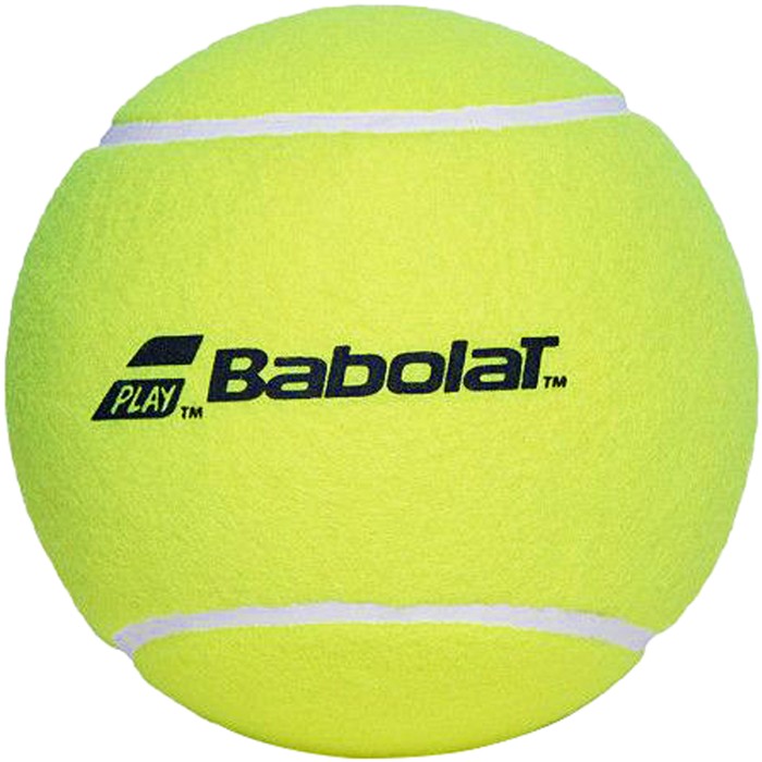 Ball medium BABOLAT