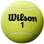 WILSON roland garros jumbo ball