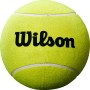WILSON roland garros medium ball