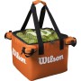 WILSON ball bag 150 ball capacity