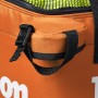 WILSON ball bag 150 ball capacity