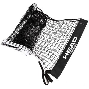 HEAD pickleball rezerves tīkls