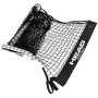 HEAD pickleball rezerves tīkls
