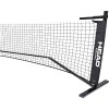 Set tīkls HEAD pickleball